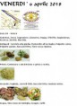 /album/dal-2017/cena-venerdi-aprile-2018-jpg/
